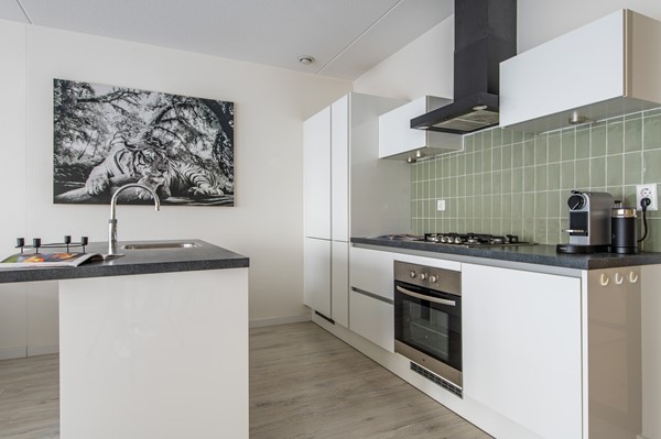 Medium property photo - Heereweg 185L, 2161 BD Lisse